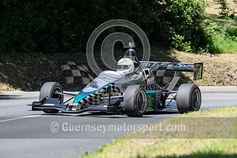 GMCCC Hill Climb_18-07-2021_CAR-90 - CARS_17-07-2021