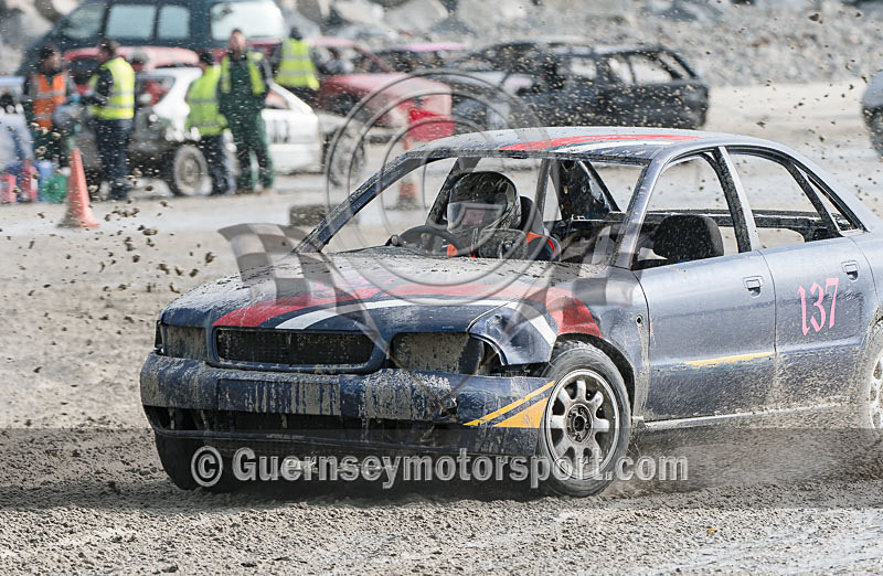 Autocross_12-02-2017-5 - AUTO-X_12-02-2017