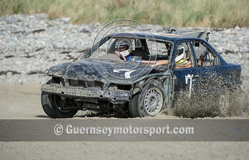 Autocross_Winter_2013_Race-2-28 - AUTO-X_06-10-2013