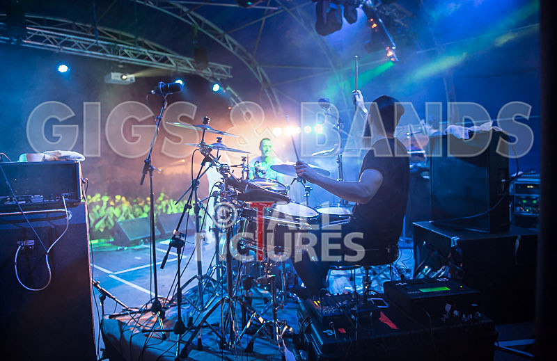 Freestylers-113 - FREESTYLERS