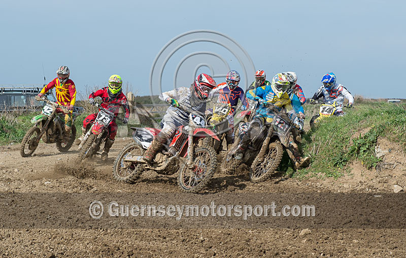 Moto-X_10-10-2015-7 - MOTO-X_10-10-2015