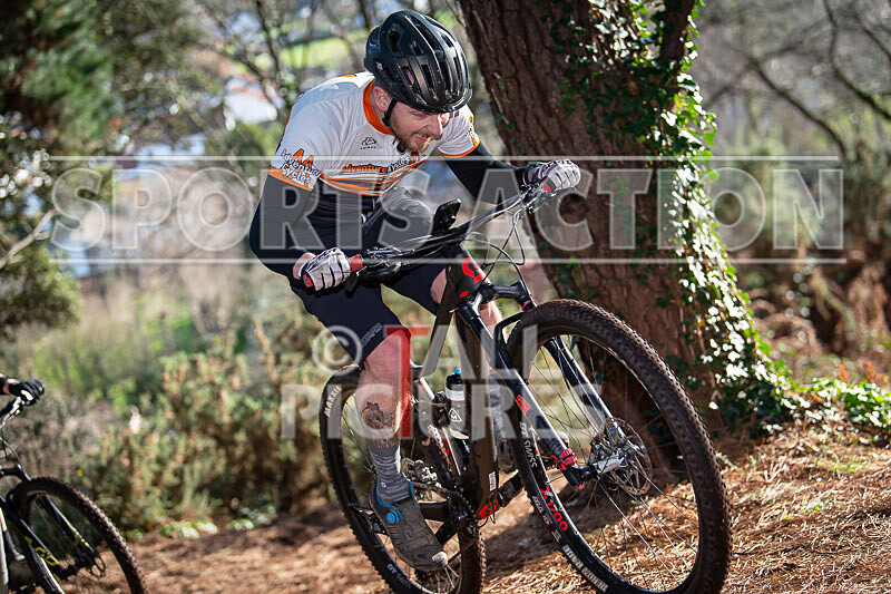 MTB XC Winter RND-6-92 - GVC MTB XC_30-01-2022