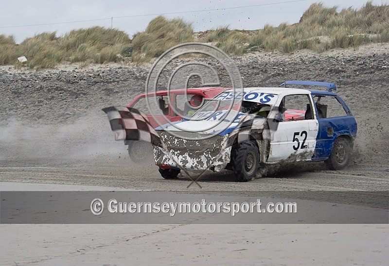 Banger_22-01-2012-59 - AUTO-X_22-01-2012