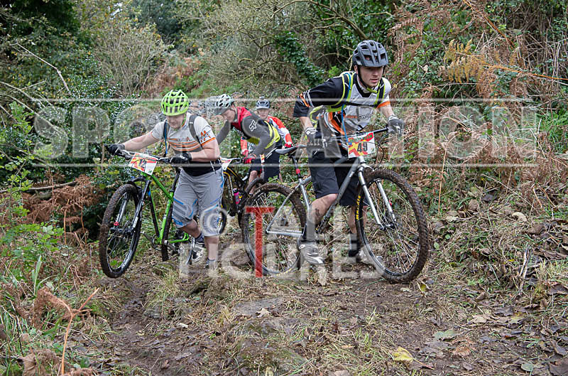 MTB_08-11-2015_RND-1_Race-3-5 - GVC MTB WINTER XC SERIES - ROUND-1_RACE-3