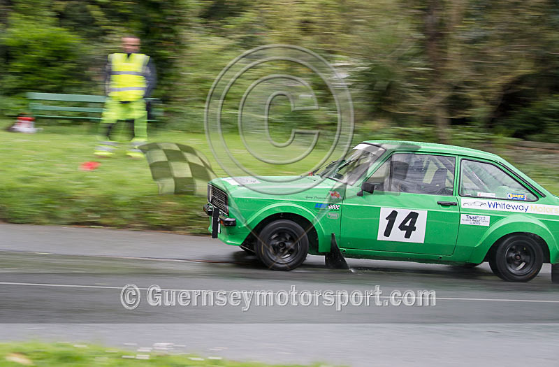 GMCC Hillclimb_01-05-2017_CAR-13 - CARS_01-05-2017