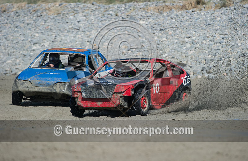Autocross_14-04-2014-84 - AUTO-X_13-04-2014