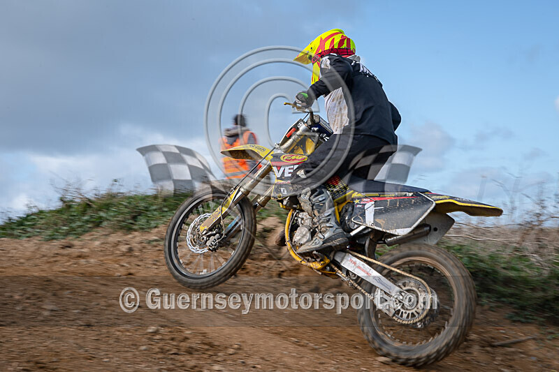 GKMC 2020 2-Day Moto-X_Day-1-189 - 2020 2-DAY MOTOCROSS MEETING_DAY-1