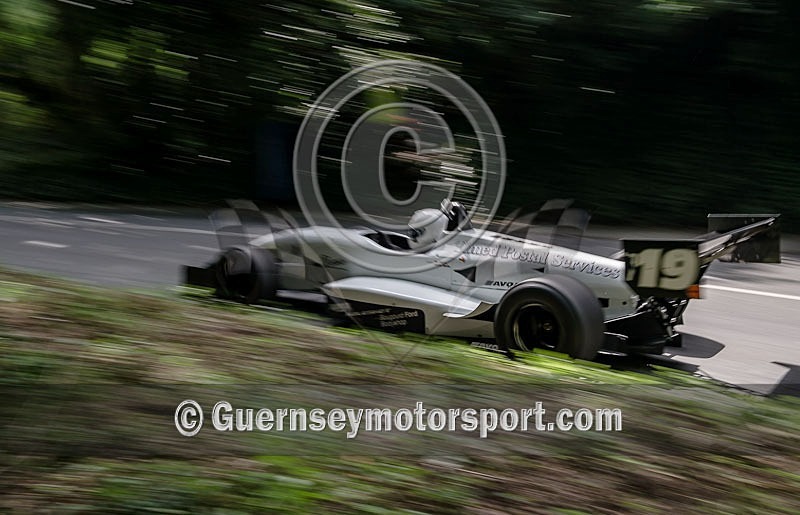 GKMC_Hillclimb_11-08-2012-113 - CARS 2012-08-11
