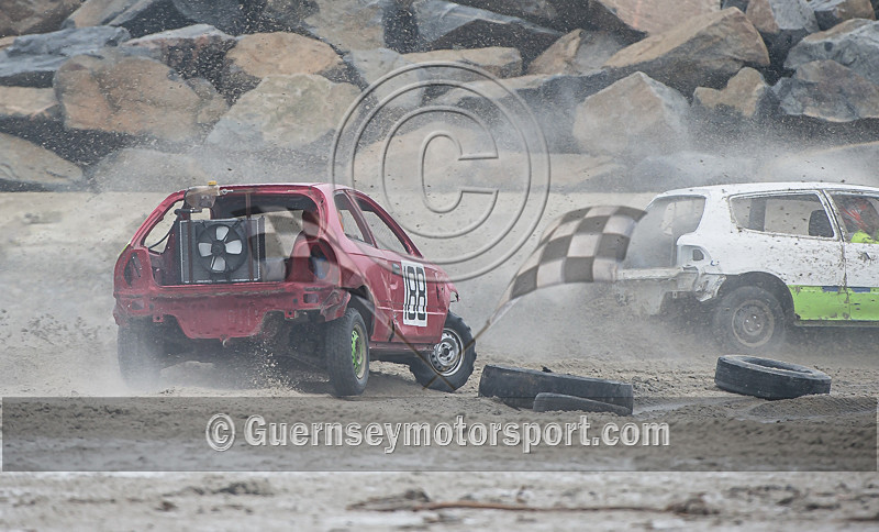 Autocross_13-12-2015-47 - AUTO-X_13-12-2015