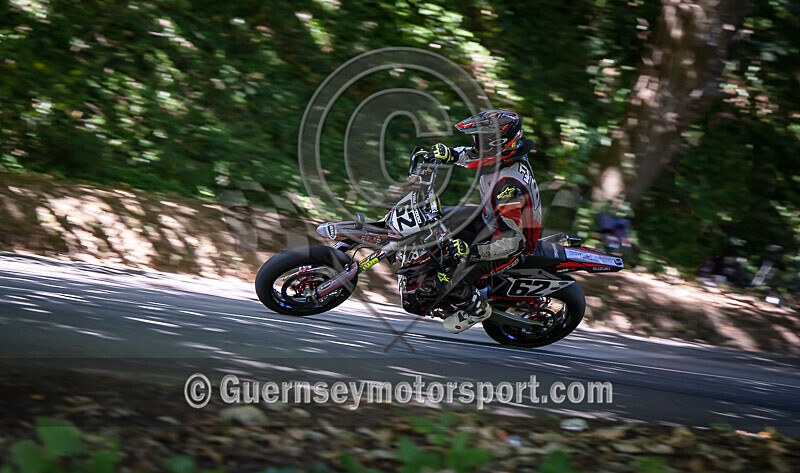 GKMC Hillclimb_06-08-2022_BIKE-45 - GK&MC HILLCLIMB_06-08-2022_BIKES