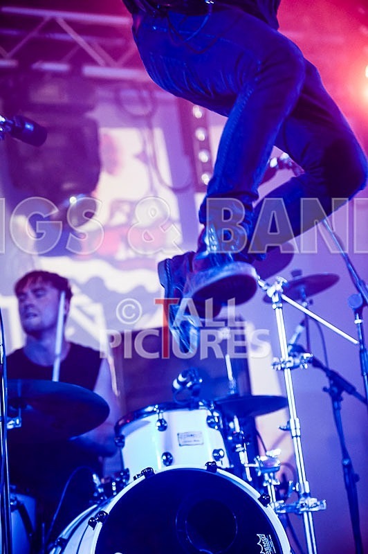 Subsource-3 - SUBSOURCE