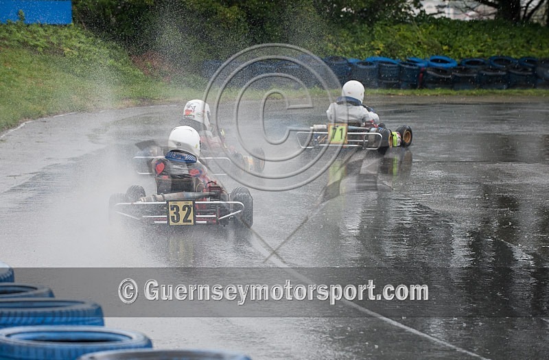 Karting_29-04-2012-34 - KARTING SUMMER CHAMPIONSHIP ROUND-2