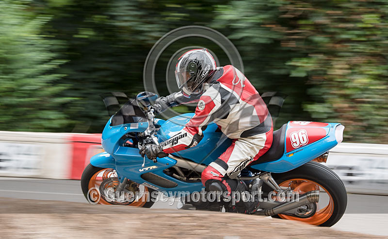 Jersey National Hill 2017_BIKE-60 - JERSEY NATIONAL 2017 - BIKES