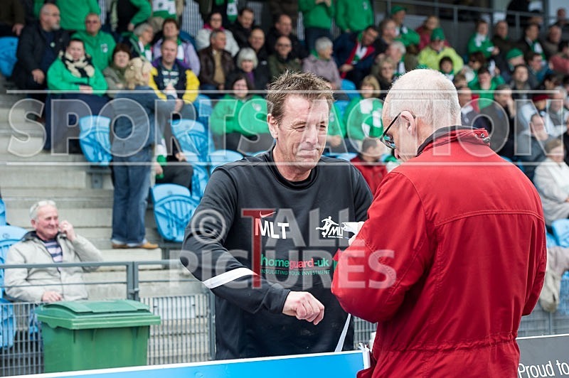 Guernsey FC v Raynes Park Vale-135 - GUERNSEY FC v RAYNES PARK VALE