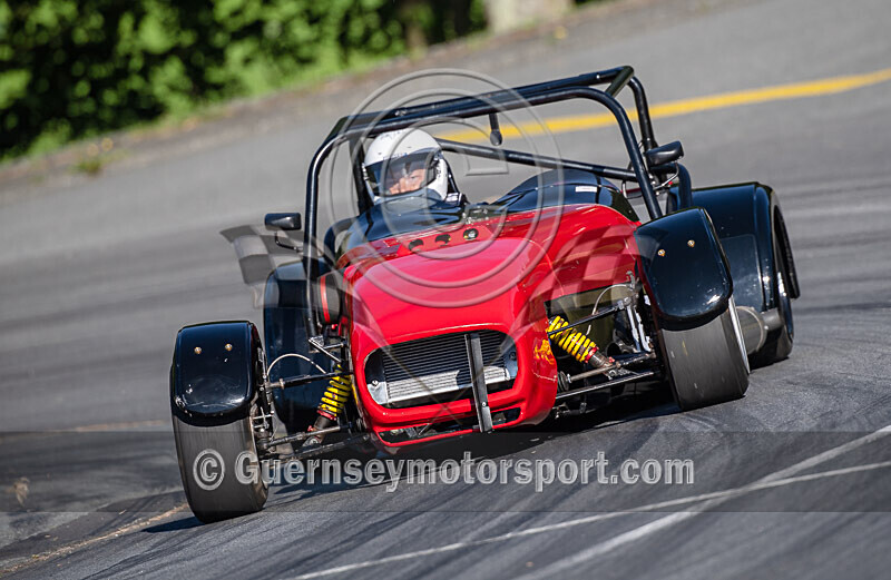 GKMC Hillclimb_14-08-2021_CAR-198 - CARS_14-08-2021