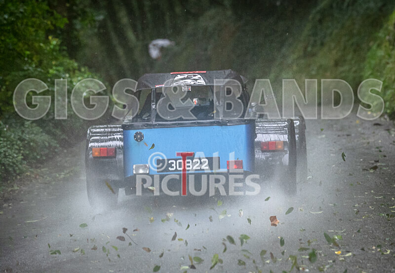 Petit Bot Hill Climb 2021-23 - PETIT BOT HILLCLIMB 2021