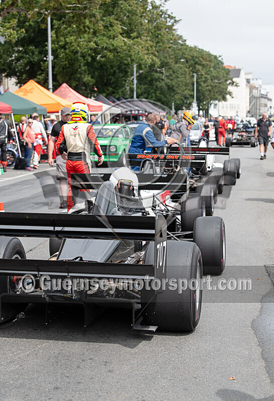 British Hillclimb_Guernsey 2019_SCENE-26 - GUERNSEY NATIONAL 2019-SCENE