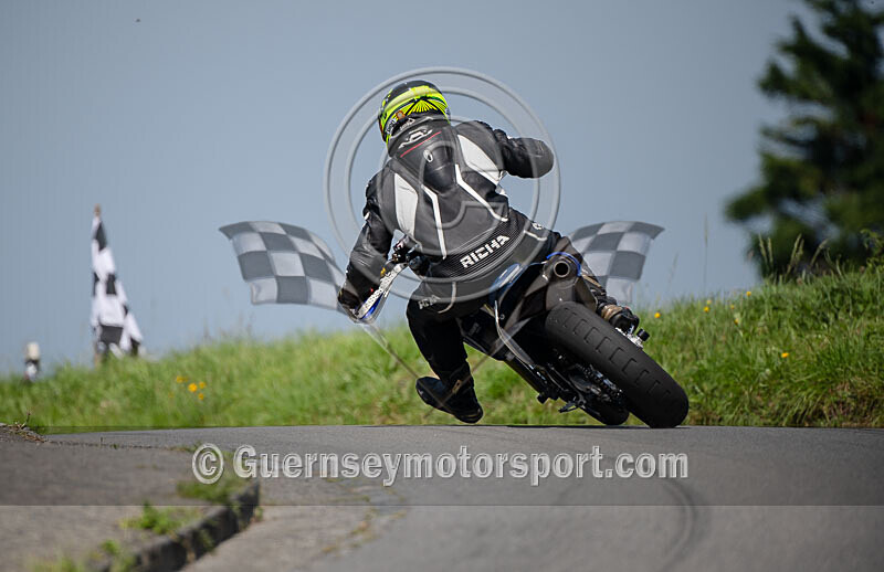 Reservoir Speed Event_2019-114 - RESERVOIR SPEED EVENT 2019