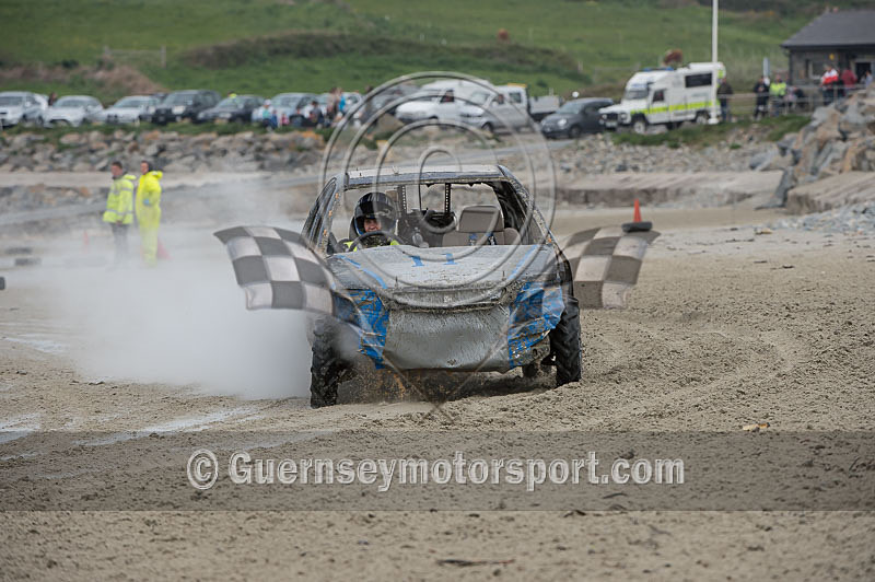 Bangers_19-04-2015-2 - AUTO-X_19-04-2015