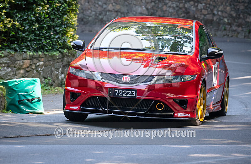 GKMC Hillclimb_14-08-2021_CAR-3 - CARS_14-08-2021