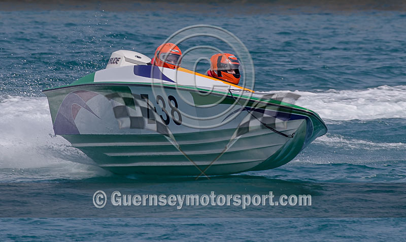 Powerboats_2016_Race-2-43 - GPA STANLEY GIBBONS SERIES_RACE-2