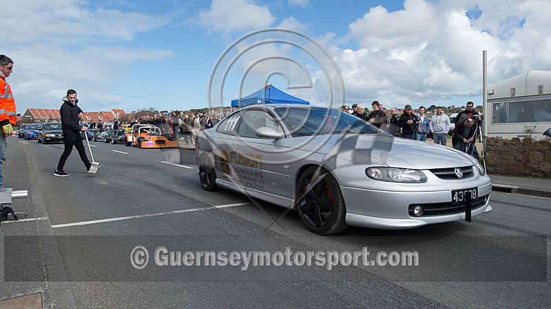 Vazon Sprint_01-04-2017-42 - GK&MC VAZON SPRINT 01-04-2017