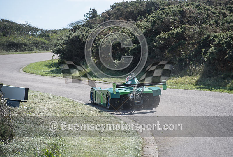 Alderney Hillclimb_2016_CAR-85 - ALDERNEY HILLCLIMB 2016 - CARS