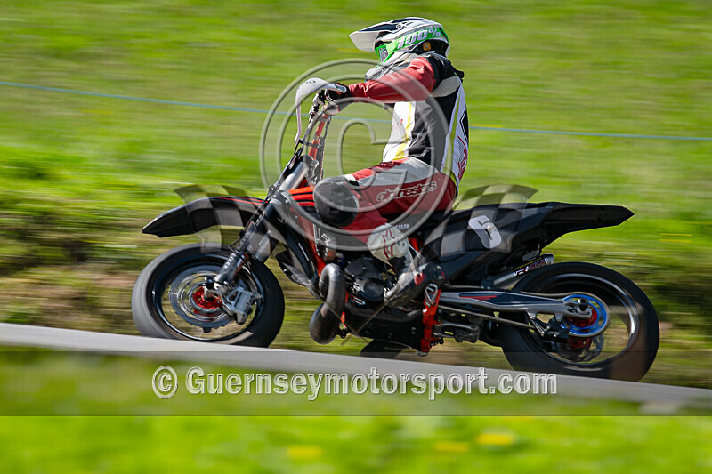GMCCC Hill Climb_18-04-2022_BIKE-46 - BIKES_18-04-2022