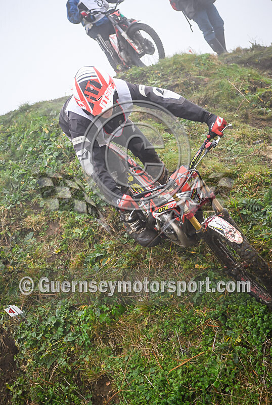 Two-Day Trials 2023_DAY-1-47 - GMC&CC 2-DAY TRIALS 2023_DAY-1