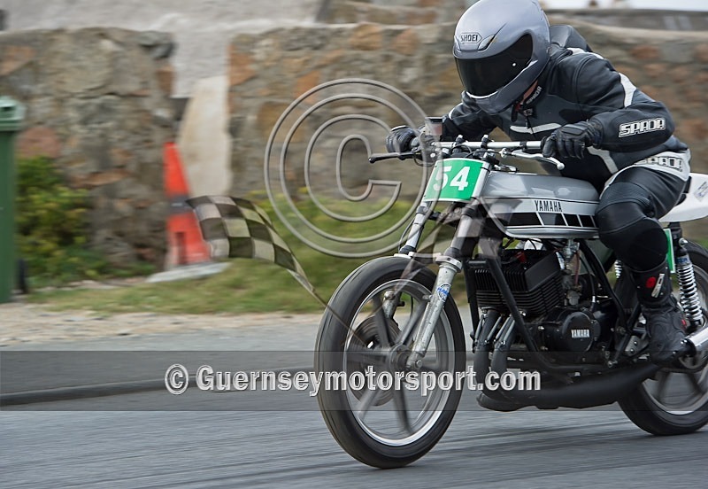 GKMC_Sprint_Bike_10-09-11-33 - SPRINT_10-09-2011