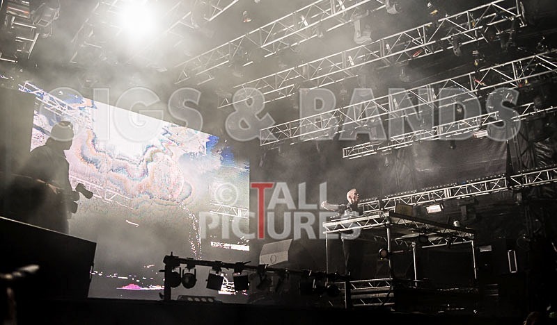 Fatboy Slim-9 - FATBOY SLIM