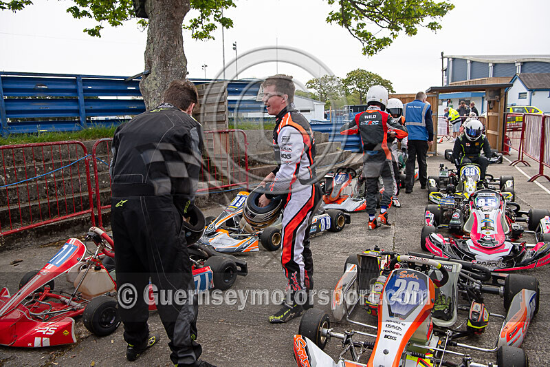 Karting 2021_Round-5-10 - KARTING_SUMMER CHAMPIONSHIP ROUND-5
