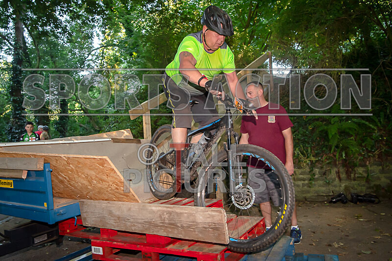 Tour of Guernsey 2022_DAY-4-85 - TOUR OF GUERNSEY 2022_DAY 4