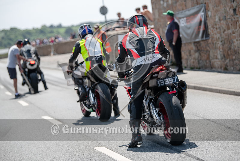 GKMC Sprint_02-06-2018-26 - GK&MC VAZON SPRINT_02-06-2018