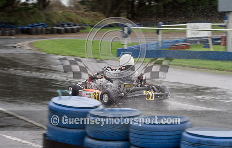 Karting 2016_Winter Round-1-65 - KARTING 2016 - WINTER CHAMPIONSHIP ROUND-1