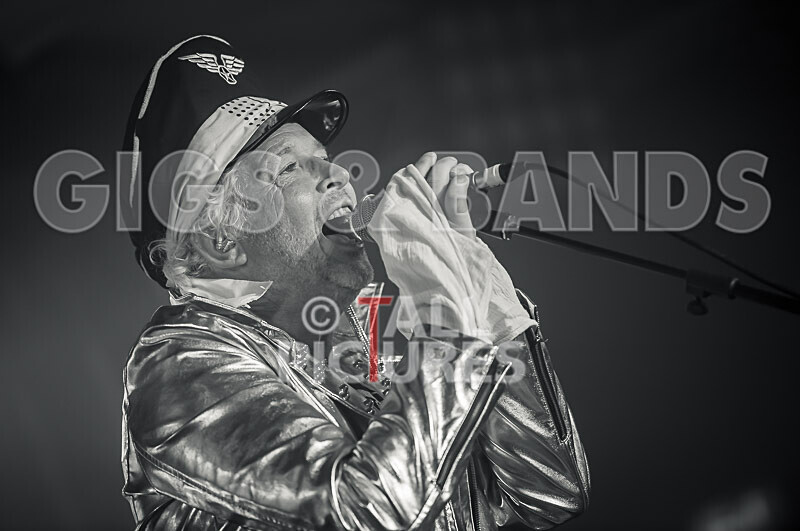 Fade2Grey Eighties Explosion 2020-68 - FADE2GREY_EIGHTIES EXPERIENCE 2020