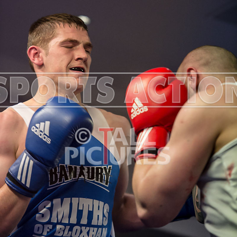 Bout - 10_Tomaz Kot v Jamie Smith-6 - Bout - 10_Tomaz Kot v Jamie Smith