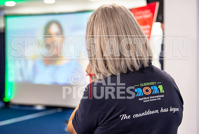 Island Games_500 Days-10 - ISLAND GAMES 2021.... 500 DAYS TO GO....