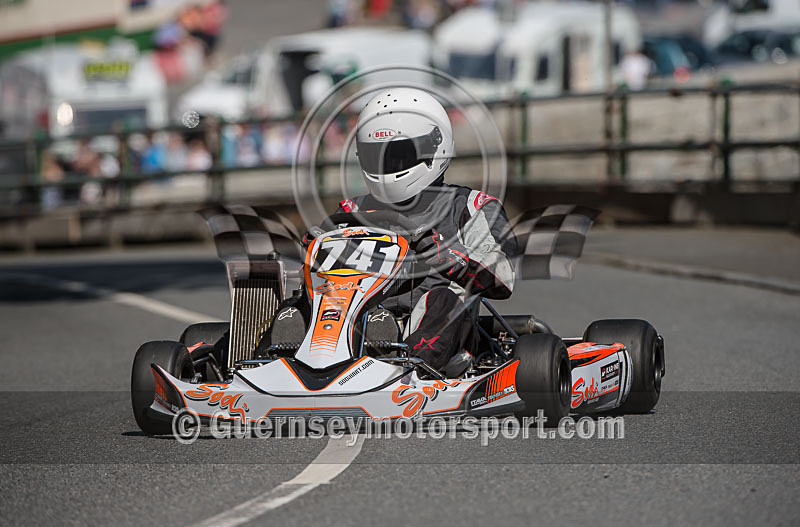 Hillclimb_08-08-2015_KART-52 - HILL CLIMB_08-08-2015_KARTS