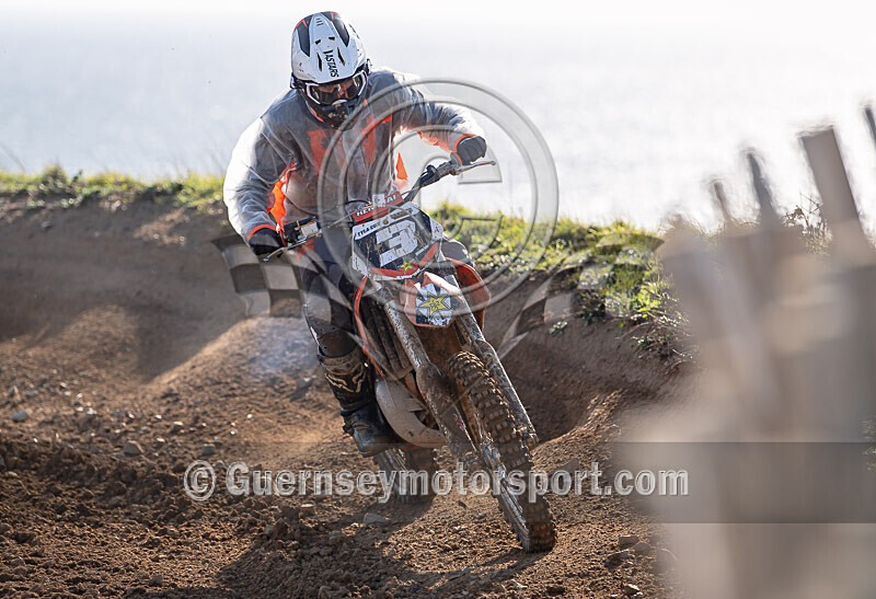 Motocross_12-02-2022-13 - MOTOCROSS_12-02-2022