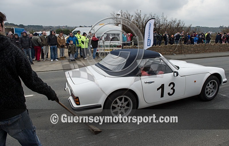 Sprint_30-03-2013-11 - SPRINT_30-03-2013