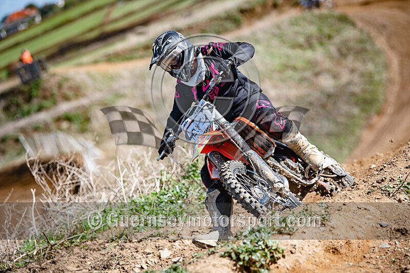 GKMC 2020 2-Day Moto-X_Day-2-72 - 2020 2-DAY MOTOCROSS MEETING_DAY-2