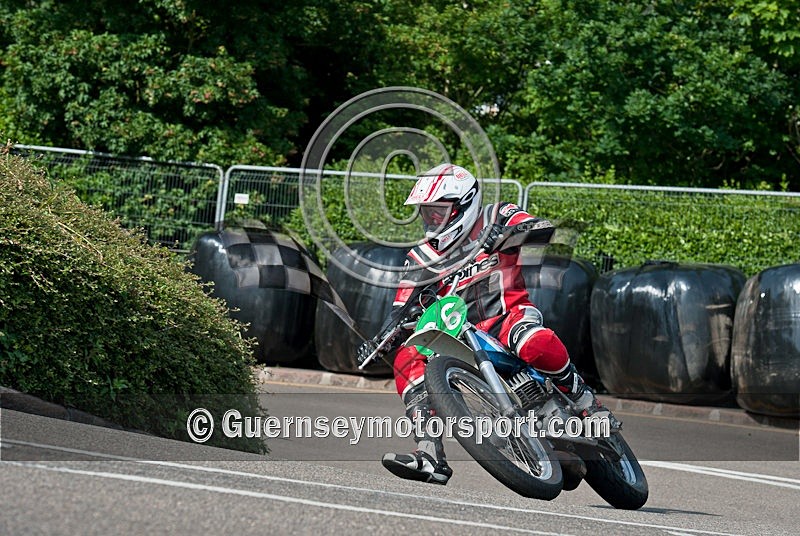 Jsy Classic Hill-363 - JERSEY INTERNATIONAL MOTORING FESTIVAL 2010