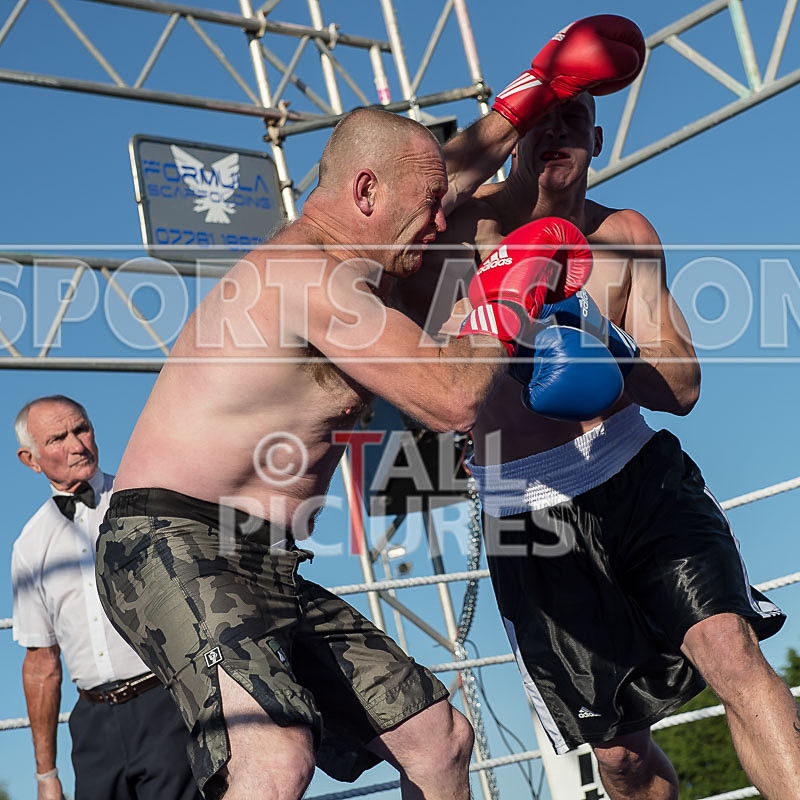 Open Air Boxing_2015_Bout-4-15 - BOUT-4