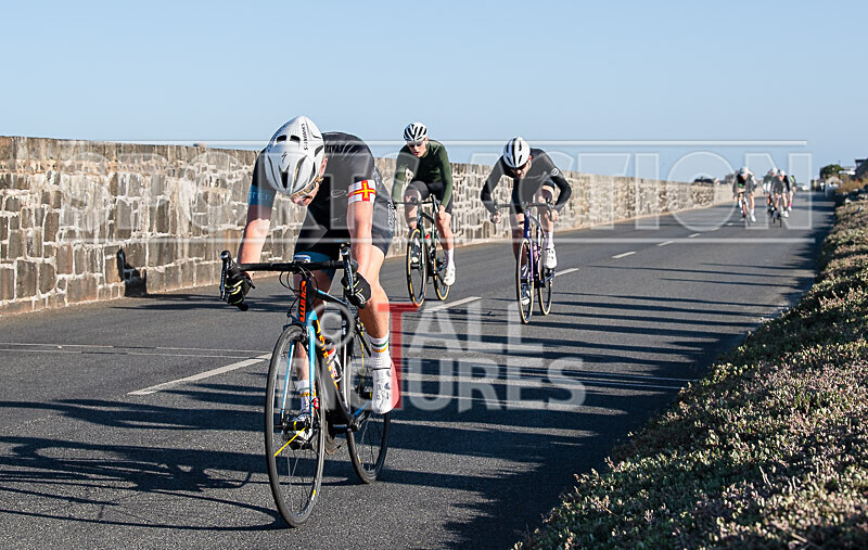 GVC Coudre Road Race_25-04-2021-16 - GVC COUDRE CIRCUIT ROAD RACE_25-04-2021