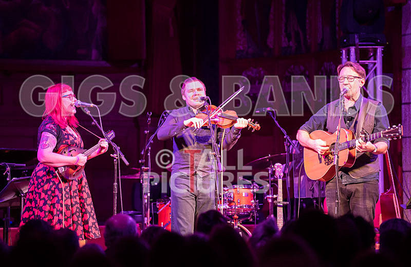 Blue Mountains-123 - BLUE MOUNTAINS at ST JAMES