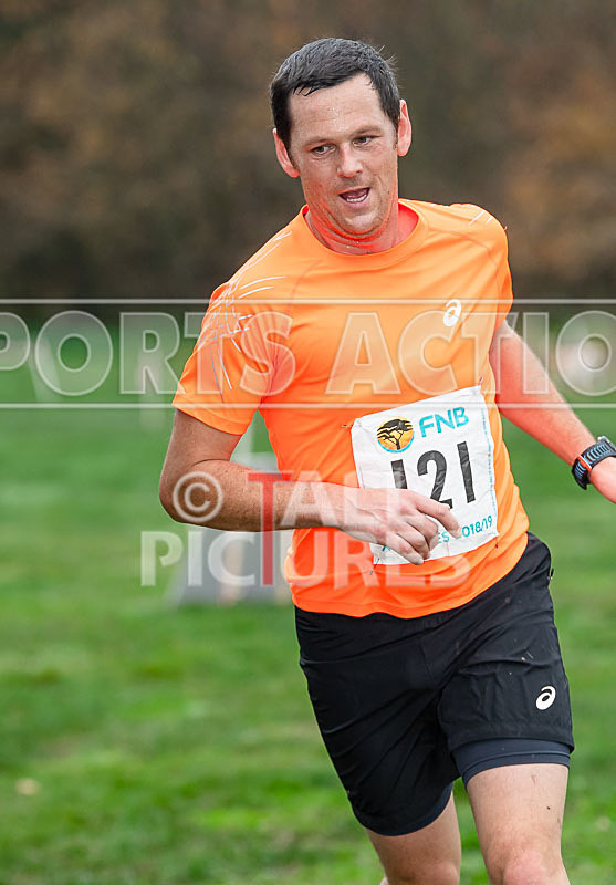 FNB Cross Country_01-12-2018-33 - FNB XC 2018_RACE-3