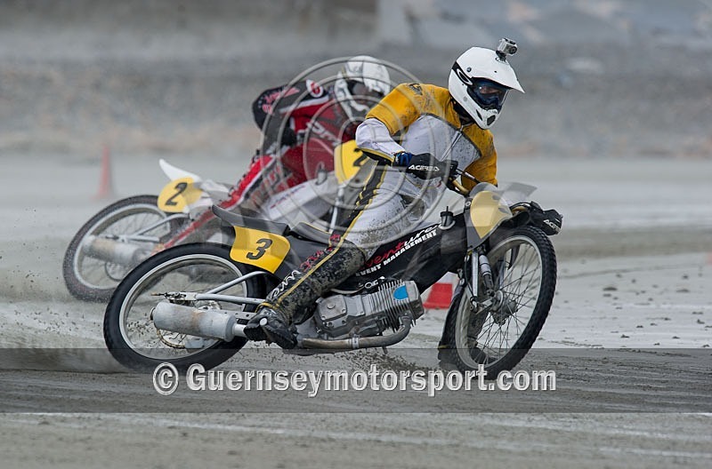 Sand Racing_19-05-2012-23 - SAND RACING - ROUND-4