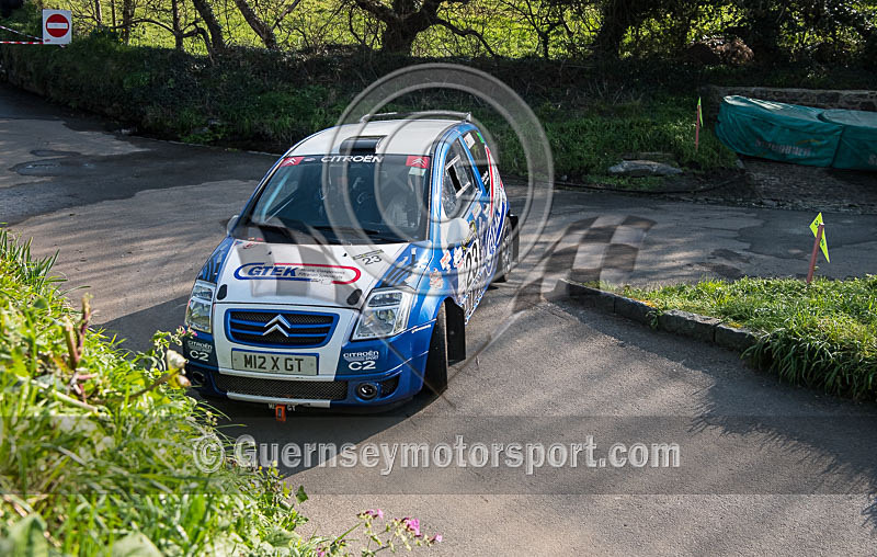 Resolution IT Rally 2018-252 - RESOLUTION-IT GUERNSEY RALLY 2018