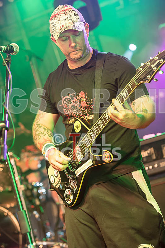 Short Was Found-3 - SHORT WAS FOUND